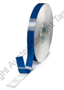 tesa ACXplus tape